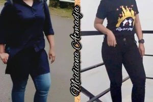 The Power Of Ketogenic