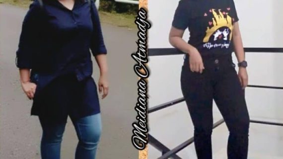 The Power Of Ketogenic