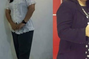 saya bisa anda juga bisa