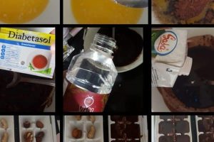 Fats bomb ala nia renowaty