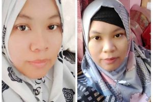 Pipi Bakbao Mulai Menghilang