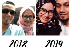Semakin Sehat dan Awet Muda Setelah Menjalani Keto