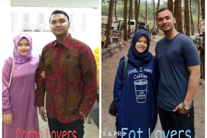 Hidup sehat itu enak