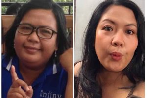 Makan Enak Malah Jadi Langsing
