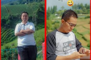 Setelah Keto Badan Merasa Tambah Sehat