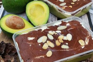 Browkat Keto