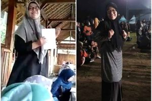 Menurunkan Berat Badan Lebih Menyenangkan Dengan Keto