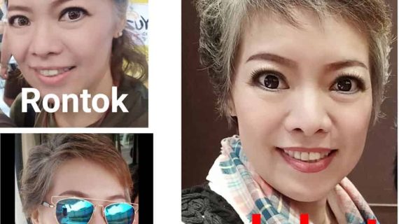 Bukti bahwa dengan Keto sel dapat beregenerasi