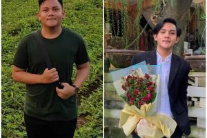 Diet itu gampang yang buat sulit itu alasan kita