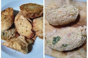 Hekeng Ala Srifefi Fridayanti
