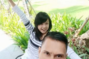 Buat saya diet itu lebih ke fungsi kesehatan