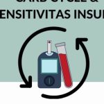 Memahami “cylce carbs” dan sensitivitas insulin