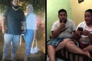 Lifestyle Ketogenic Selama 1 Tahun