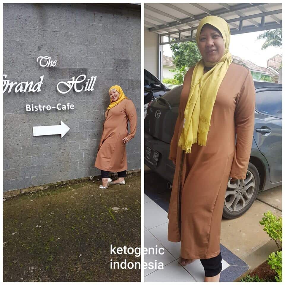 a9.jpg