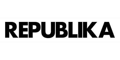 logo-republika.png